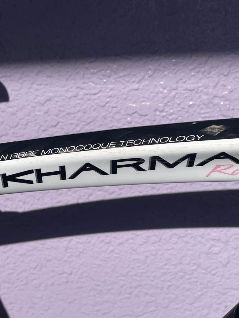 KUOTA Kharma ロードバイク カーボンフレーム