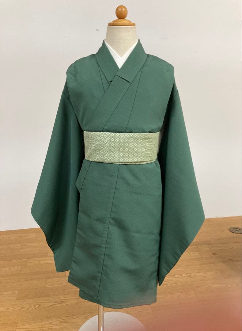 七五三5歳TA-65 水干