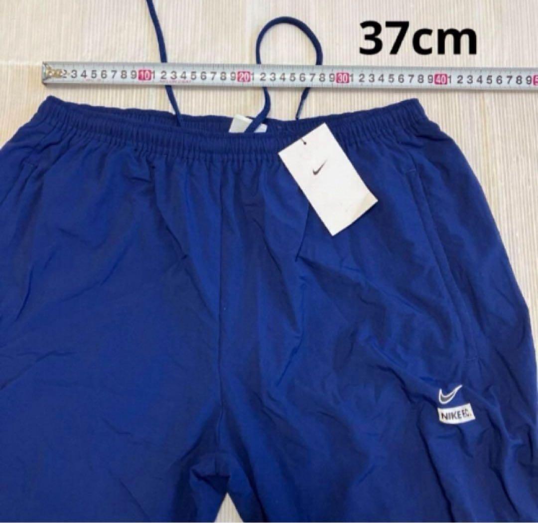 送料無料 新品 NIKE ナイキ DF FCプルオーバーL/Sフーディ&パンツL
