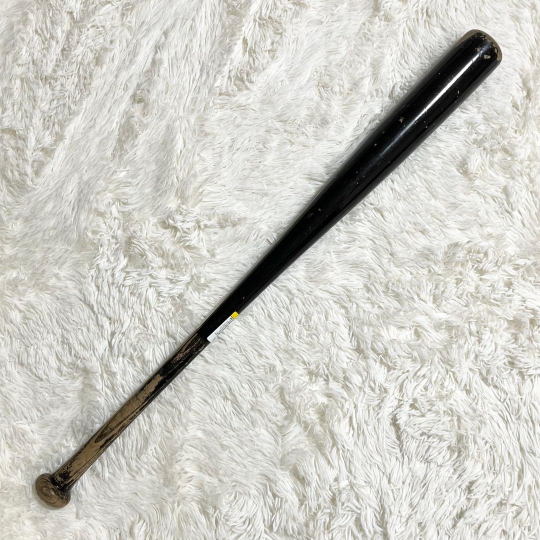 【良品】 League Champ PRO 木製バット 元木　大介モデル SSK