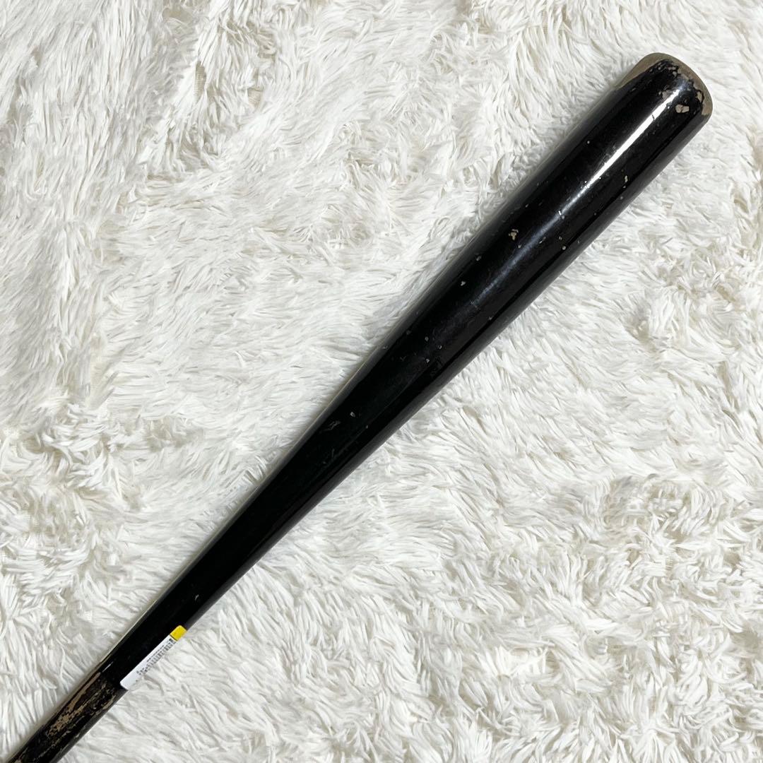 【良品】 League Champ PRO 木製バット 元木　大介モデル SSK