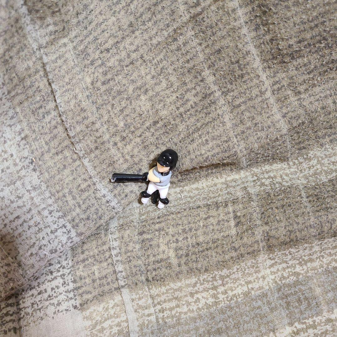 バッター