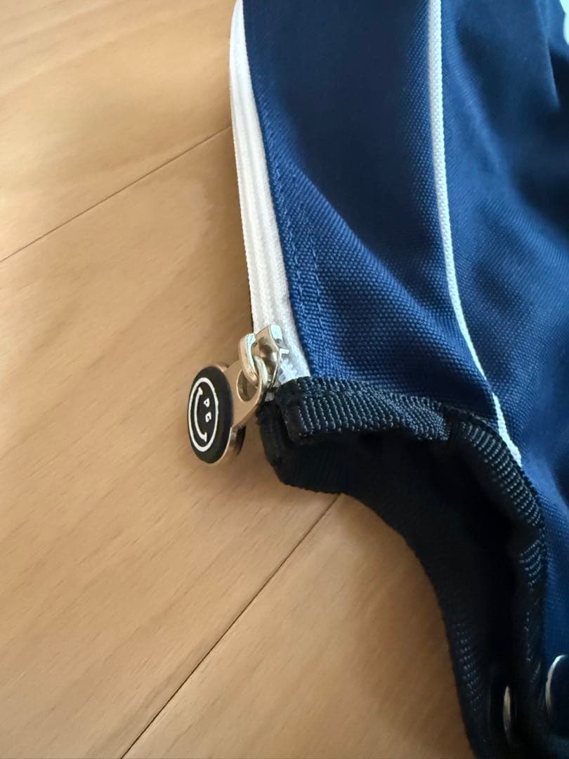 ゴルフバッグ