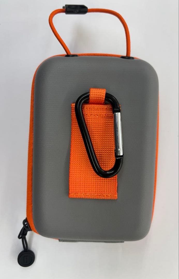 Bushnell ゴルフ用距離計 PRO X3