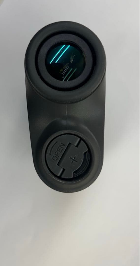 Bushnell ゴルフ用距離計 PRO X3