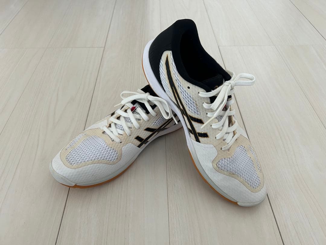 ASICS ローテジャパンライトFF2 26.0cm