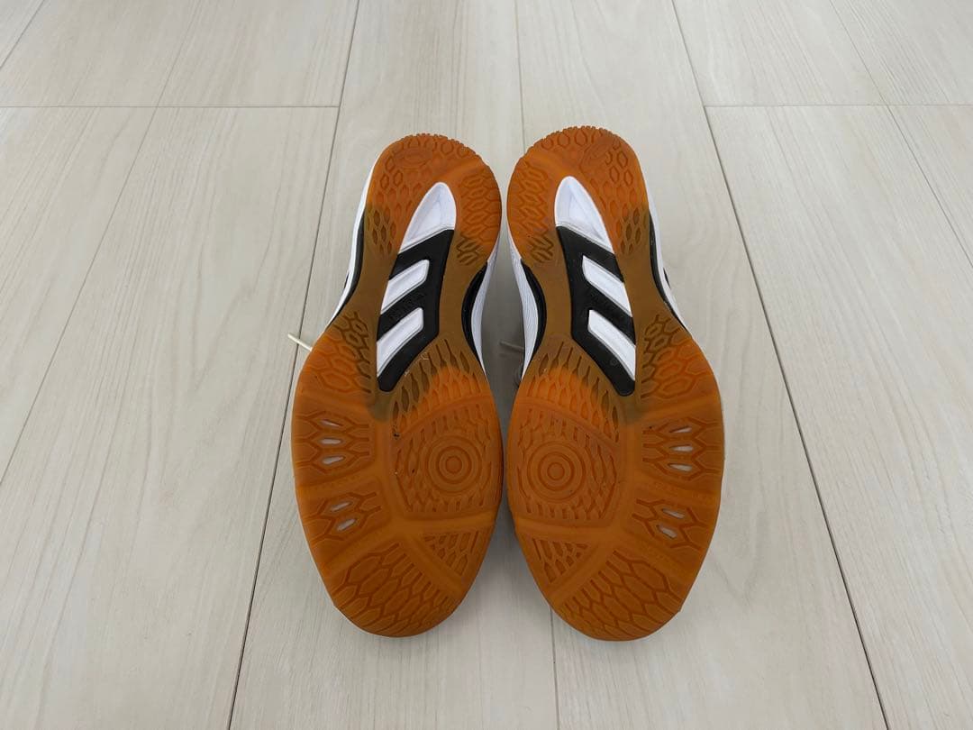 ASICS ローテジャパンライトFF2 26.0cm