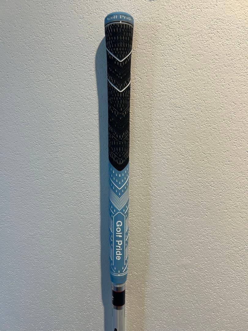 TSR2 フェアウェイウッド 16.5度 4W