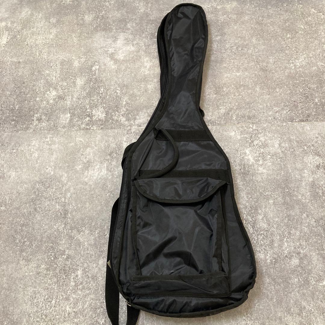 Italia Guitars Mondial レアカラー