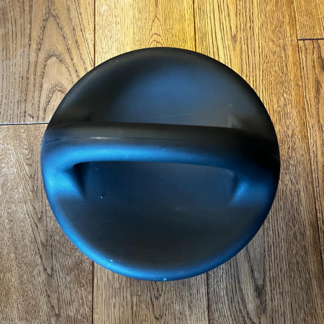 エリートグリップ レベルボール LEXIM 3kg