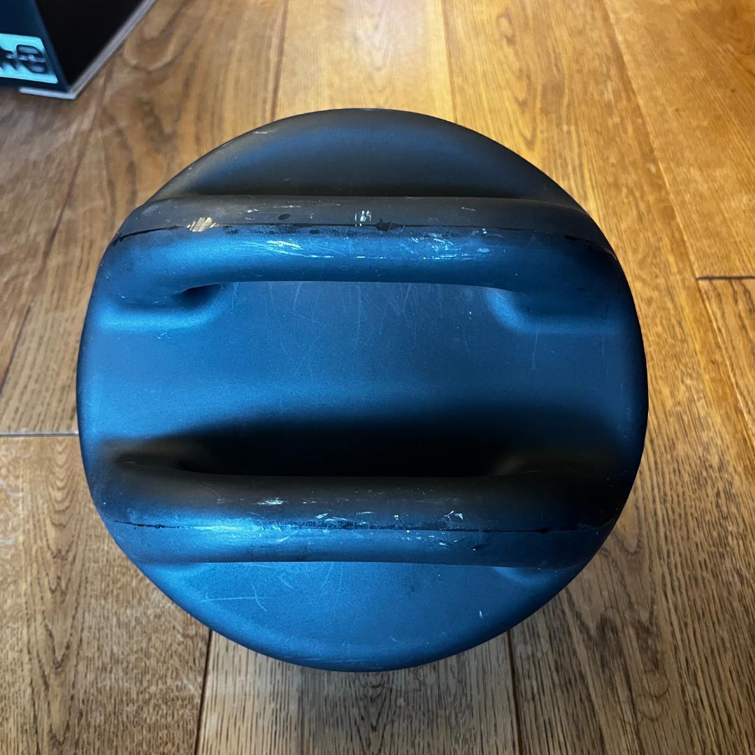 エリートグリップ レベルボール LEXIM 3kg