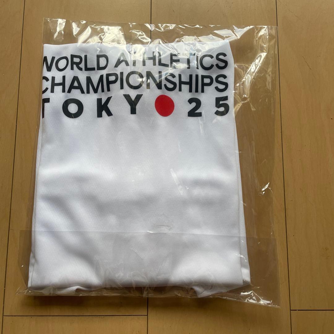 Tシャツ