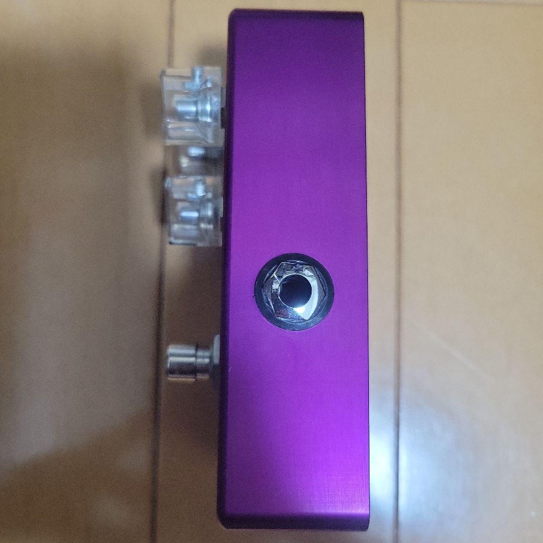 ギター suhr Riot Reloaded