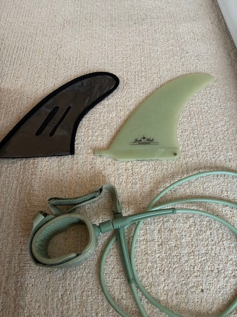 AL MERRICK CI MID 6,8 藤沢市手渡し限定