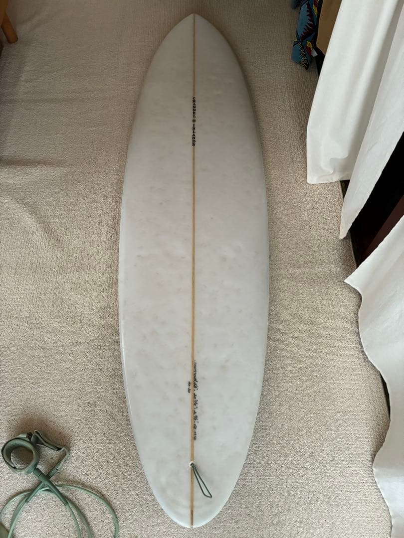 AL MERRICK CI MID 6,8 藤沢市手渡し限定
