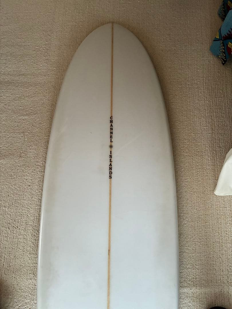 AL MERRICK CI MID 6,8 藤沢市手渡し限定