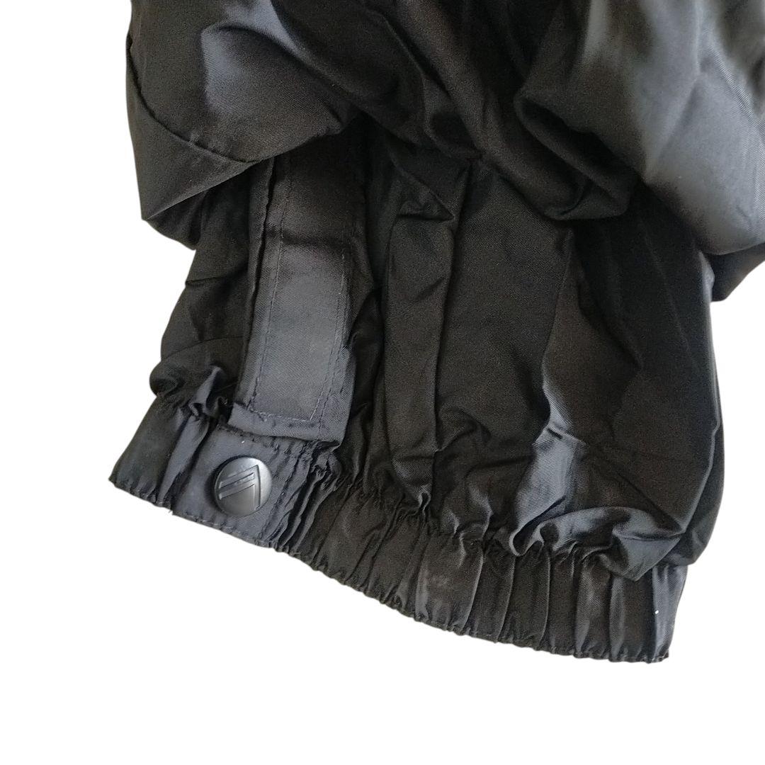 【高機能】US Aipine DESIGN GORE-TEX スノーパンツ