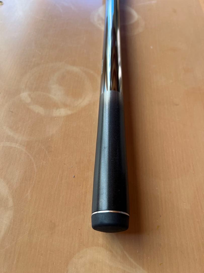 シマノ　SHIMANO BB-X XT 4-520PTS 遠投　磯竿