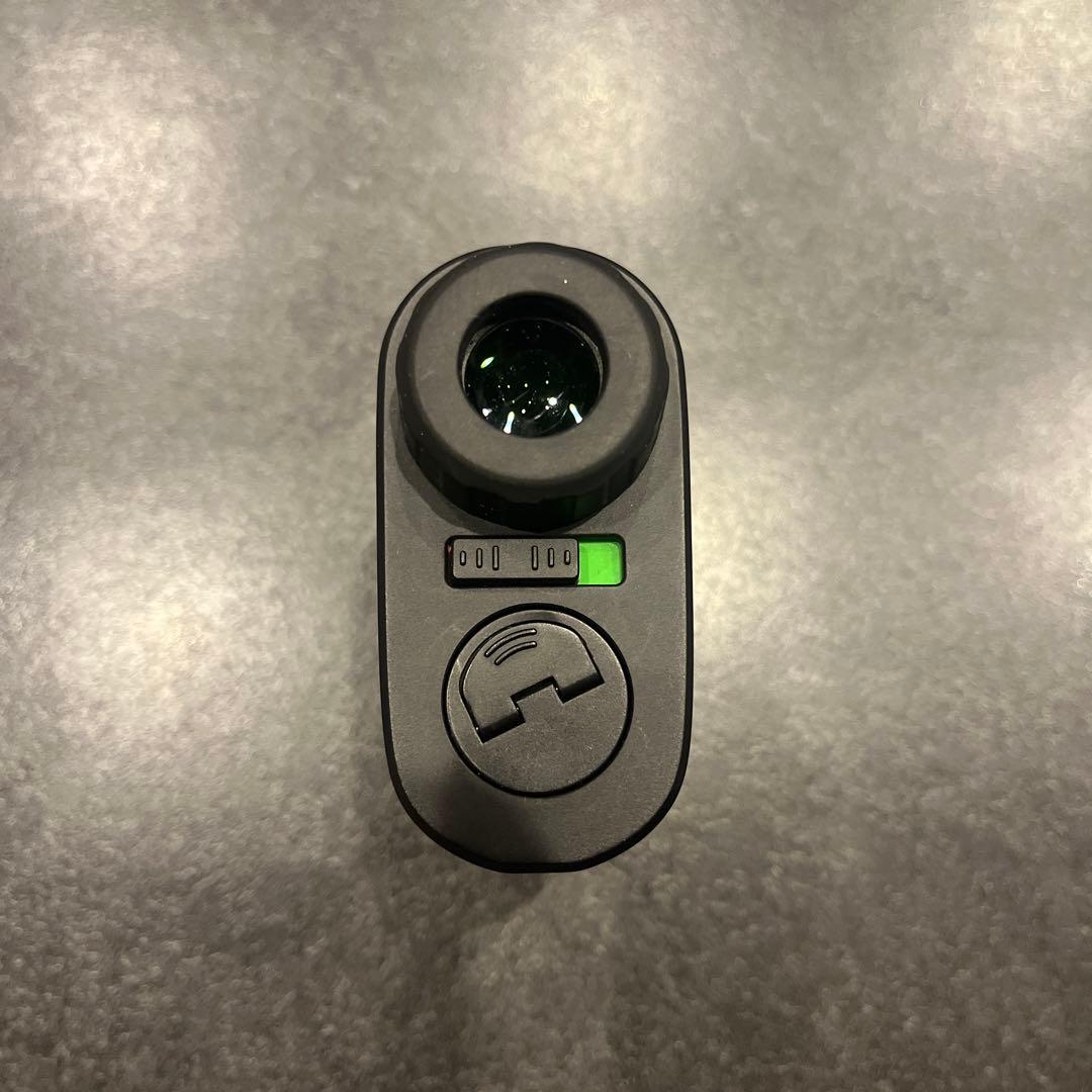 ★VOLVIK V2 RANGE FINDER