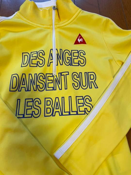 ルコック　ゴルフ　トップス　レディース　ルコックスポーツ