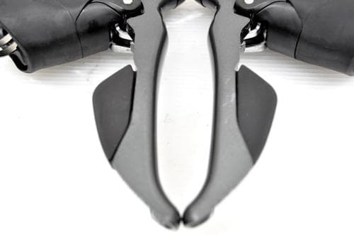 SHIMANO Claris ST-R2000 STIレバー セット