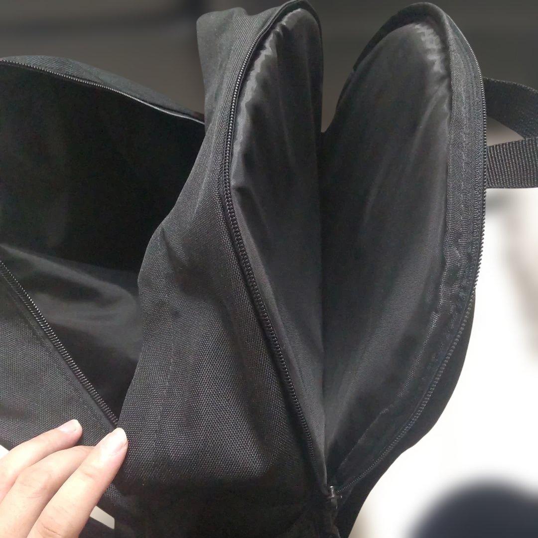 IN THE PAINT ITP DAY BAG インザペイント