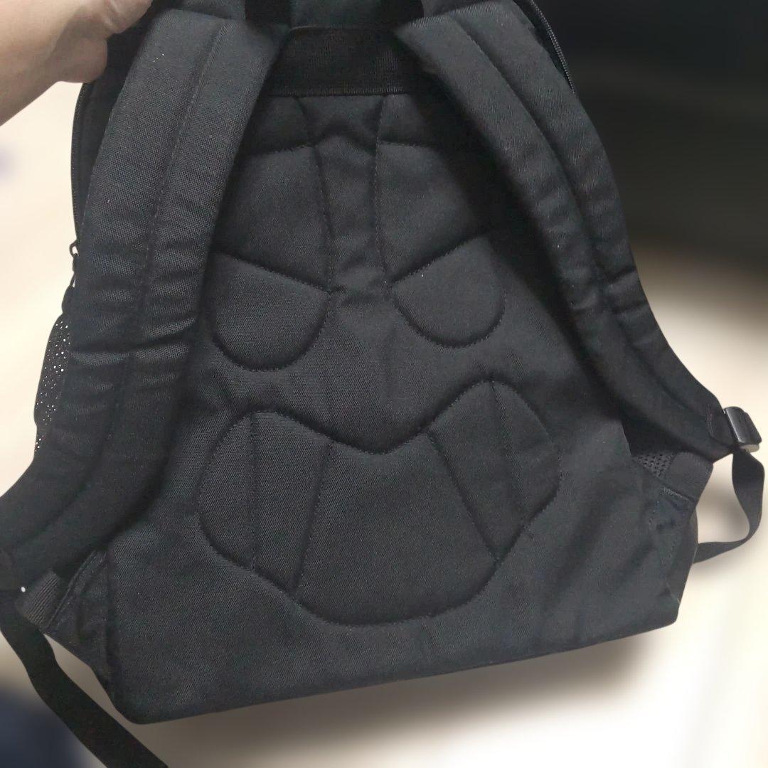 IN THE PAINT ITP DAY BAG インザペイント