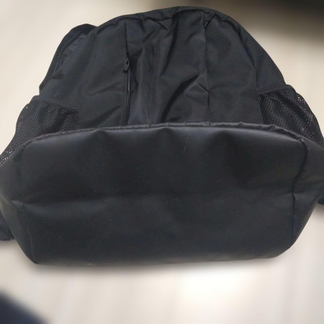 IN THE PAINT ITP DAY BAG インザペイント