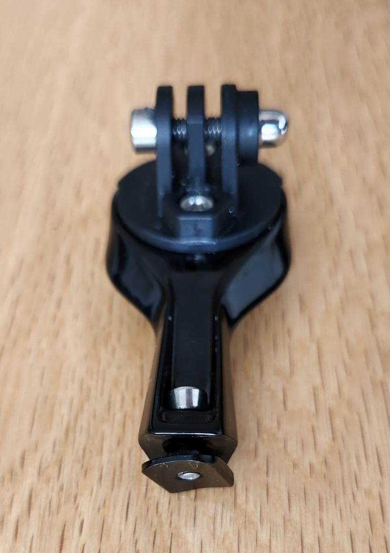 SPECIALIZED ステム 80ｍｍ 6° 31.8mm　サイコンマウント付