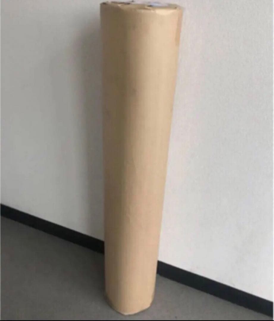 新品】セコークロスANA63壁紙アウトレット処分品DIYリノベリフォーム訳あり