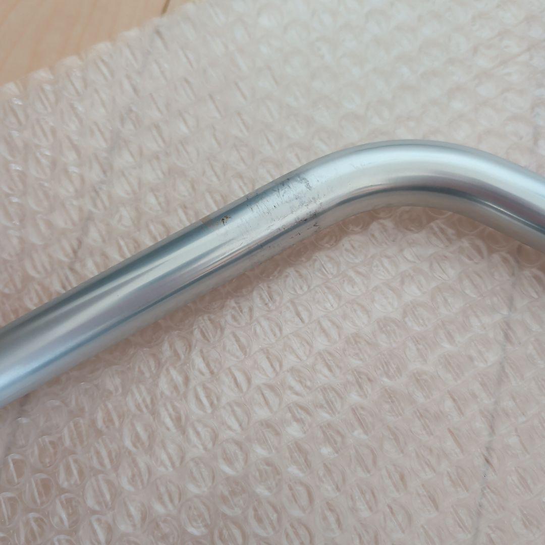 NITTO/ニットー フラットバー RBW- 32 Wavie Bar