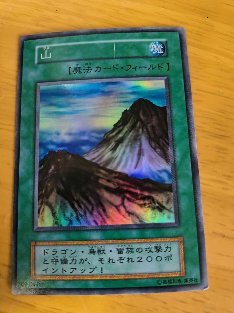 青眼の究極竜・ブラックデーモンズドラゴンセットバトル、観賞用、コレクションに！