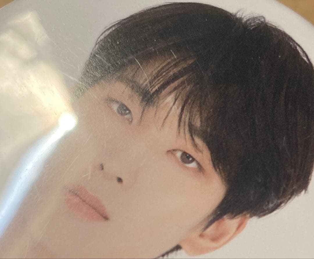 SEVENTEEN ウォヌ ドームツアーグッズセット セブチ