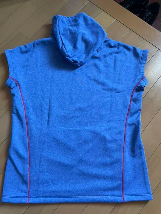 ❤️asics  アシックスレディース　セットアッスポーツウェア❤️新品❣️大幅値下❣️