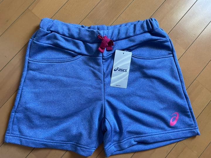 ❤️asics  アシックスレディース　セットアッスポーツウェア❤️新品❣️大幅値下❣️