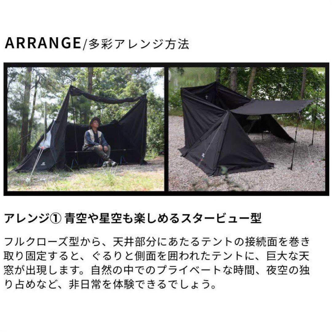 ひー