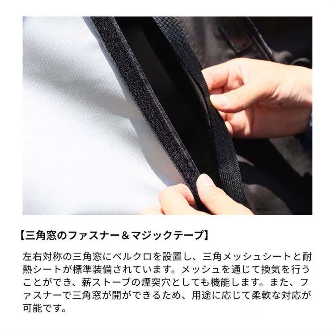 ひー