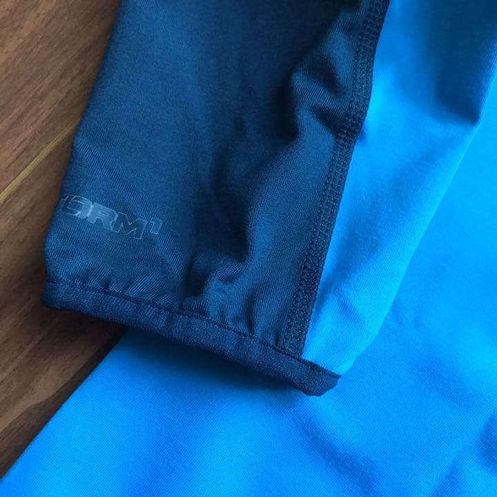 Under Armour アンダーアーマー ジッププルオーバー MD ゴルフ