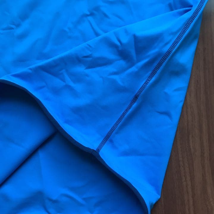 Under Armour アンダーアーマー ジッププルオーバー MD ゴルフ