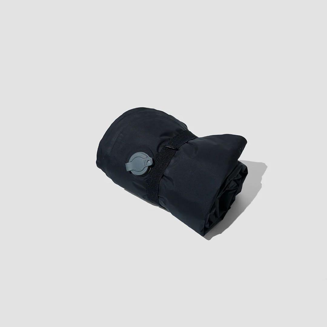 BOC R値8.0 インフレータブルマット