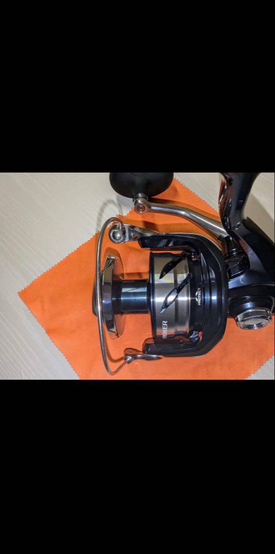 ツインパワー TWIN POWER SW10000HG