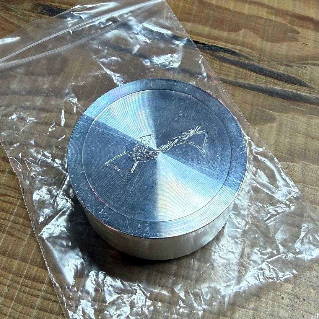 バーベキュー・調理用品 TMR INDUSTRIES F.D STOVE