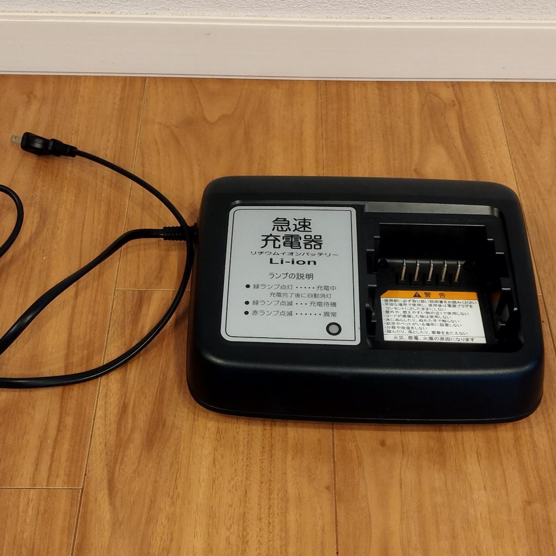 多摩エリア チャイルドシート2席！YAMAHA PAS Kiss mini