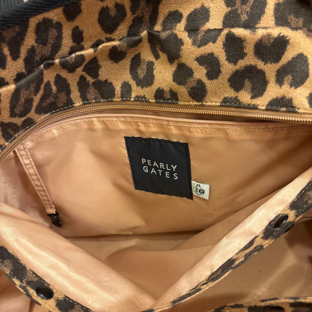 CO.COえみ