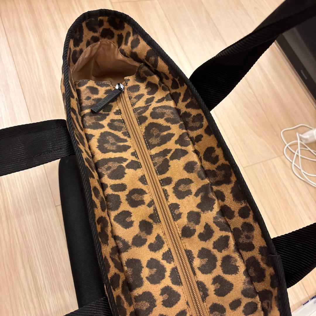 CO.COえみ