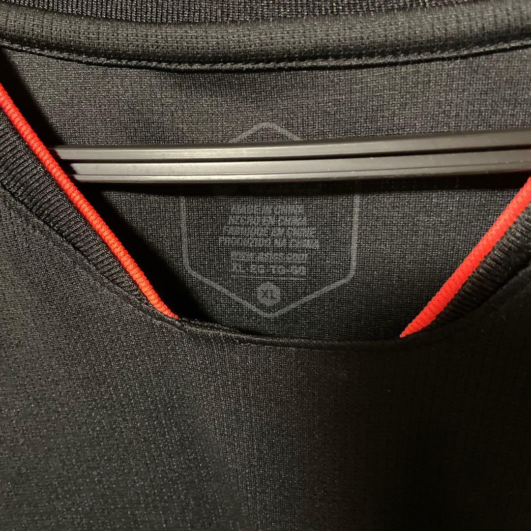 バレーボール日本代表 チームTシャツ