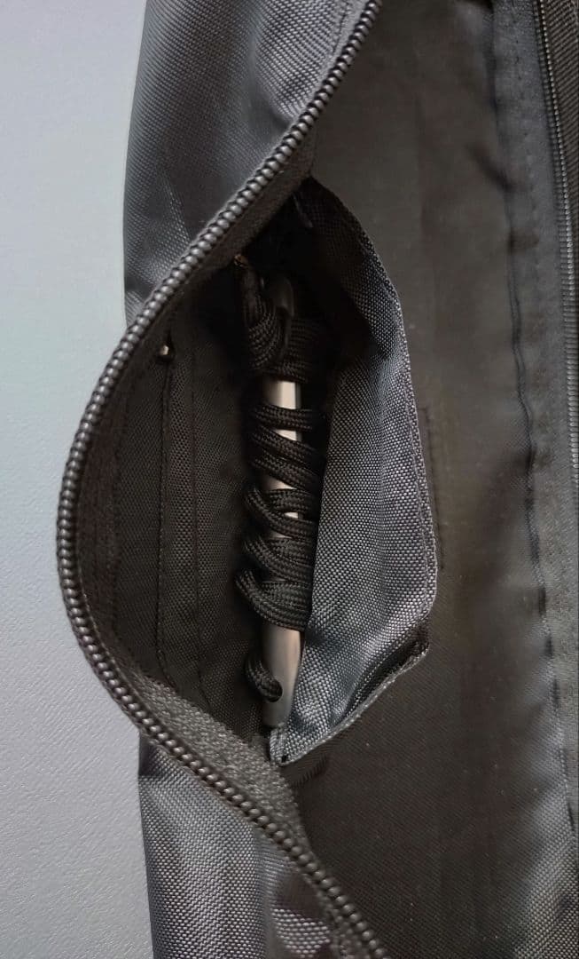 【未使用美品】Wolf&Grizzly グリル M1 with ファイヤーセット