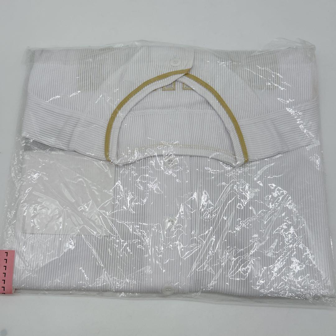 新品未使用　オリックス ユニフォーム #19 金子DBFR-1700 Lサイズ
