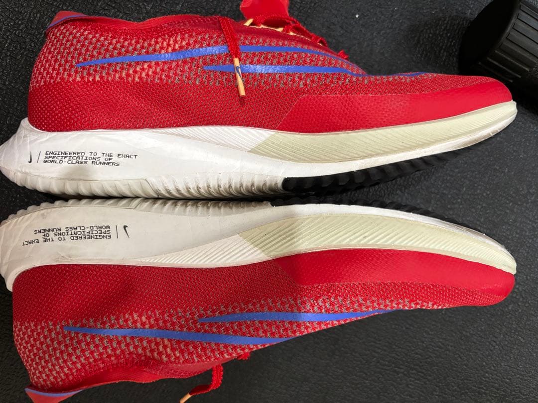 NIKE ストリークフライ　28.0cm