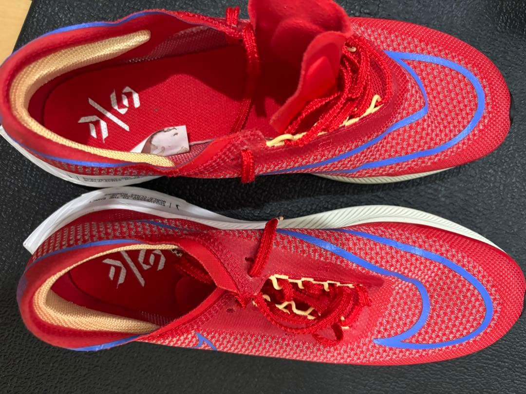 NIKE ストリークフライ　28.0cm